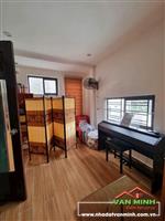 Bán nhà ngõ 239 Đà Nẵng, Ngô Quyền, Hải Phòng
