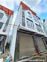Bân nhà Hồ Sen, Lê Chân, Hải Phòng