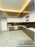 Bán nhà Khúc Thừa Dụ, Vĩnh Niệm, Lê Chân, Hải Phòng