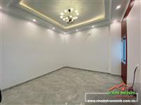 Bán nhà Trung Hành, Đằng Lâm, Hải An, Hải Phòng