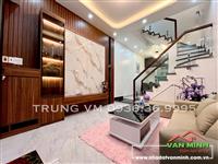 Bán nhà ngõ Lạch Tray, Lê Chân, hải Phòng