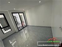 Bán nhà ngã 3 An Đà, Đông Khê, Ngô Quyền, Hải Phòng