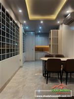 Bán nhà phố Lương Khánh Thiện (đối diện siêu thị Nguyễn Kim), Ngô Quyền, Hải Phòng