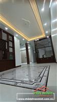Bán nhà tại Nguyễn Văn Linh quận Lê chân Hải Phòng 