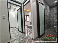 Bán nhà ngõ 132 An Đà, Ngô Quyền, Hải Phòng