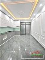 📣 CỰC PHẨM NHÀ PHÂN LÔ 4,5 TẦNG THANG MÁY KÍNH SANG CHẢNH - VỊ TRÍ VÀNG TĐC HỒ SEN, TAM KỲ! 📣  