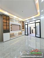  ✨ [HOT] Căn Nhà 3 Tầng Độc Lập Mới Toanh - Vị Trí Vàng Khúc Thừa Dụ, Thiên Lôi, Vĩnh Niệm! ✨ 🔑 Điểm nhấn không thể bỏ lỡ: S