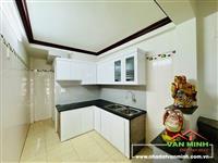 Bán nhà số 5/808 Tôn Đức Thắng,  Sở Dầu, Hồng Bàng, Hải Phòng