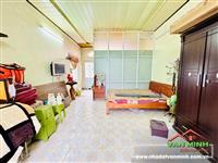 Bán nhà số 2/86 Cát Cụt, Lê Chân, Hải Phòng