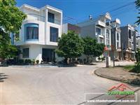 Bán đất TĐC Đằng Hải, Hải An, Hải Phòng