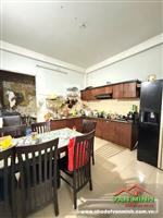 HXH thông Gò Dầu- Tân Quý,Tân Phú - 4.1m x 16m - 2PN 3WC - Có sân rộng đỗ ô tô - giá 7 tỉ 1 TL .