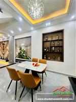 BÁN NHÀ PHỐ THIÊN LÔI - VĨNH NIỆM