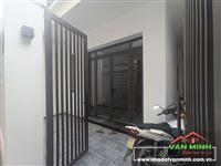 Bán nhà tại Trần Nguyên Hãn Lê Chân Hải Phòng 