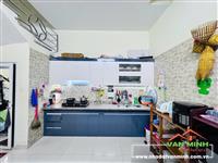 Bán nhà 193 Văn Cao giá rẻ hợp lí