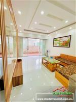 Bán nhà 311 Đằng Hải, Hải an, Hải Phòng