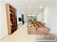 Bán nhà mặt đường số 241 Bạch Đằng, Thượng Lý, Hồng Bàng, Hải Phòng