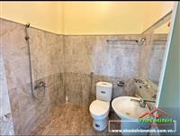 Bị giật Hụi cô Dung bán Nhà Tân Túc,Bình Chánh-TP Hồ Chí Minh,650tr Sổ Hồng Riêng, LH 070,8679,239