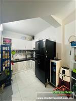 Bán nhà số 12/1 Nam Pháp 1, Đằng Giang, Ngô Quyền, Hải Phòng