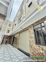 Bán nhà ngõ 246B Đà Nẵng, Ngô Quyền, Hải Phòng