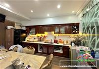 Bán nhà số 94/333A Văn Cao, Hải An, Hải Phòng