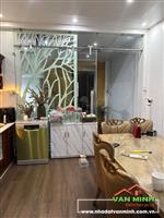 Bán nhà số 94/333A Văn Cao, Hải An, Hải Phòng