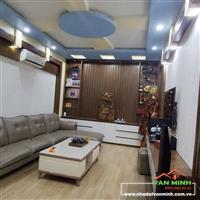 Bán nhà số 175 Lô 17 Lê Hồng Phong, Hải An, Hải Phòng