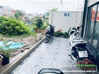 Bán đất Miếu Hai Xã, Lê Chân, Hải Phongg