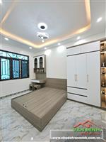 🔥🔥 CĂN NHÀ HOT NHẤT TRUNG TÂM 51 DƯ HÀNG - TÔ HIỆU ĐÂY RỒI! 🔥🔥 NHÀ MỚI TINH - LÔ GÓC 3 TẦNG ĐỘC LẬP 