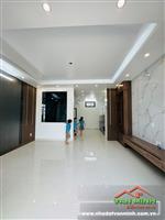 Bán nhà An Đà, Lê Chân, Hải Phòng