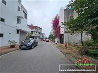 Bán đất tđc Đồng Hòa 1, Phương Khê, Đồng Hòa, Kiến An, Hải Phòng