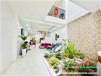 Bán nhà số 7A/42 Nguyễn Văn Linh, Lê Chân, Hải Phòng