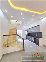 Bán nhà tại Hồ Sen Lê Chân Hải Phòng 