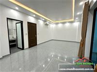BÁN NHÀ PHỐ TRỰC CÁT - THIÊN LÔI - VĨNH NIỆM