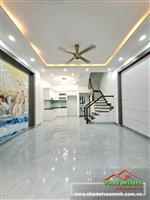 BÁN NHÀ ĐẸP TẠI 15/879 THIÊN LÔI THÔNG ĐƯỜNG TRẠI LẺ, HẢI PHÒNG - GIÁ CHỈ 3.1 TỶ!     