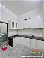 Bán nhà phố Kiều Sơn, Văn Cao, Hải Phòng