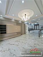 BÁN NHÀ 3 TẦNG ĐẰNG LÂM - HẢI AN, HẢI PHÒNG - CHỈ 2 TỶ 680 TRIỆU   * Chỉ vài bước chân ra tới mặt đường Lê Hồng Phong.  * Ô t