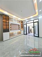 Bán nhà Khúc Thừa Dụ, Vĩnh Niệm, Lê Chân, Hải Phòng