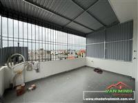 Bán nhà mặt Đường Vĩnh Cát, Lê Chân, Hải Phòng
