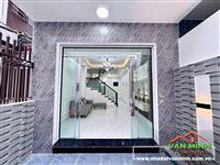 Bán nhà tại Trần Nguyên Hãn Lê Chân Hải Phòng 