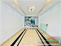 Bán nhà khu phân lô số 16/244 Đồng Hòa, Kiến An, Hải Phòng