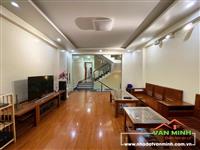 Bán nhà số 181A Thư Trung (khu phân lô 193 Văn Cao), Đằng Lâm, Hải An, Hải Phòng