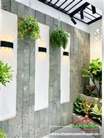 Bán nhà mặt đường khu Trại Chuối, Hồng Bàng, Hải Phòng