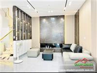 Mặt ngõ Dư Hàng kinh doanh nhỏ- spa