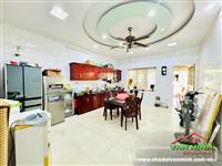 Bán nhà mặt đường số 379 Trường Chinh, Kiến An, Hải Phòng