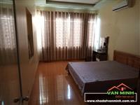 Bán nhà tại Khúc Thừa Dụ Lê Chân Hải Phòng 