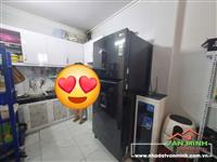 Bán nhà mặt ngõ Nam Phát 1, Ngô Quyền, Hải Phòng