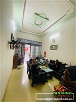 Bán Nhà khu PHân Lô Trần Nguyên Hãn thông Nguyễn Cộng Hoà , Lê Chân , Hải Phòng 