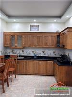 Bán hoặc cho thuê căn hộ số 75B/44/369 Văn Cao, Hải An, Hải Phòng