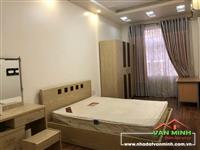 Bán nhà mặt ngõ Lê Lợi 2 chiều, Ngô Quyền, Hải Phòng