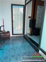 Bán nhà số 11B/10/271 Đồng Hoà, Kiến An, Hải Phòng